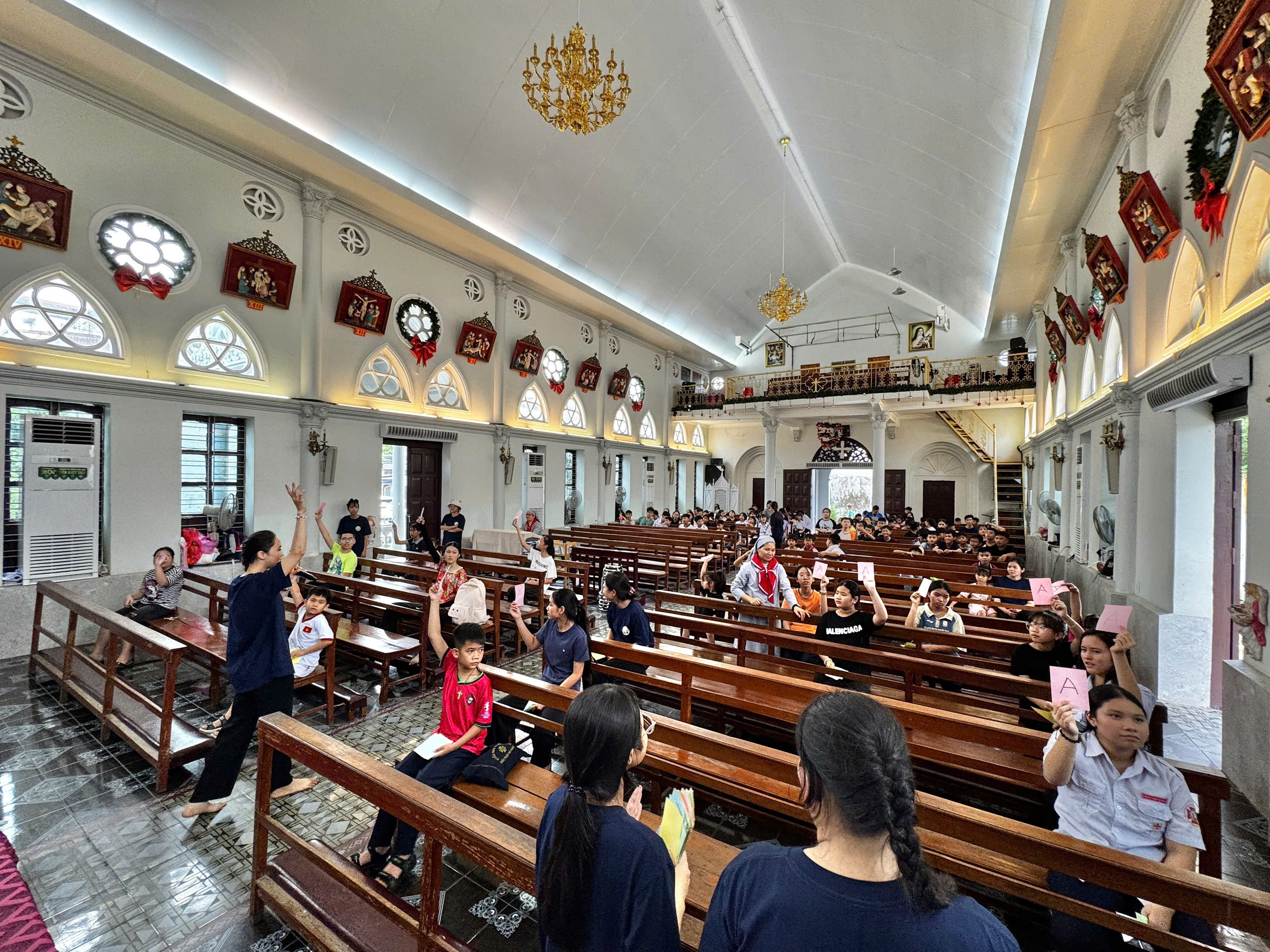 Photo-8